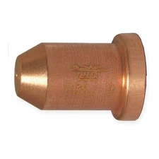THERMAL DYNAMICS 8-7503 Thermal Dynamics Plasma Cutting Tip PK10 3LVP2