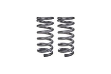 BELL TECH Pro Coil Spring Set 99-06 GM Std Cab 2-3in 23408