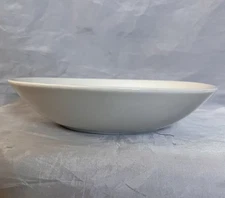 Studio Nova Tivoli White y0104 Soup Bowl 7 5/8" Mint