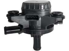 Auxiliary Water Pump For Prius C V Plug-In CT200h RX350 RX450h iQ DF65K2