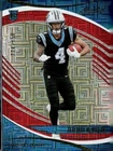 2025 Panini Absolute Tetairoa McMillan Base (RAW)