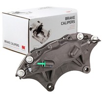 NK BREMSSATTEL BREMSZANGE  VORNE RECHTS passend für TESLA MODEL | 2166002