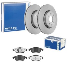 Disque de frein Renault R16