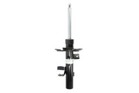 StoßDäMpfer Bilstein - B4 Oe Replacement Bilstein 22-256362 Links
