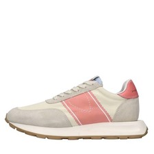 TILD WP12 Sneakers PHILIPPE MODEL Donna Multicolor Amz09_phil