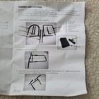 Picture 3 of 4
