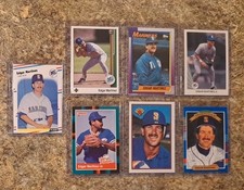 Why Your Sports Cards from the Early 90s Are Worthless 12