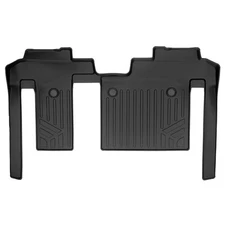 SMARTLINER B0552 Second Row Full Coverage Liner