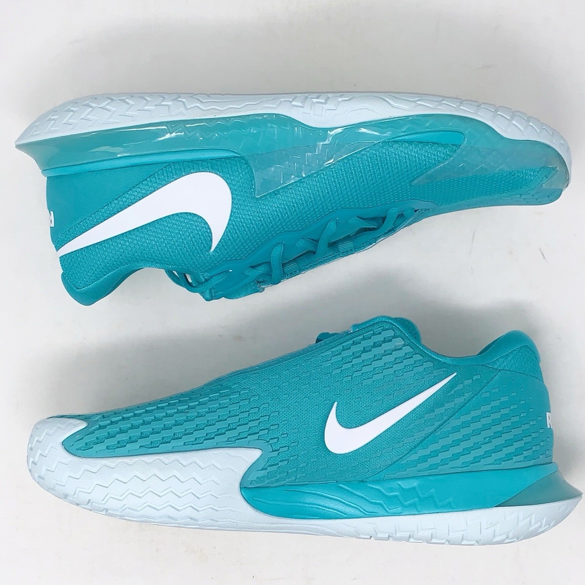 ●NIKE●CACTUS CORPORATION●27.5㎝● Size 11.5 - Nike Dunk Low x Cactus Plant Flea Market