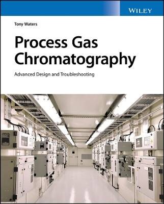 Prozessgaschromatographie, T Waters, Hardcover