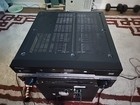 Pioneer VSX-1016TXV 7.1 Channel Surround Sound AV Receiver 1080p HDMI (no return — photo 3