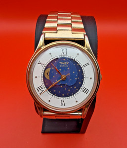 Timex Skiathlom for sale | eBay