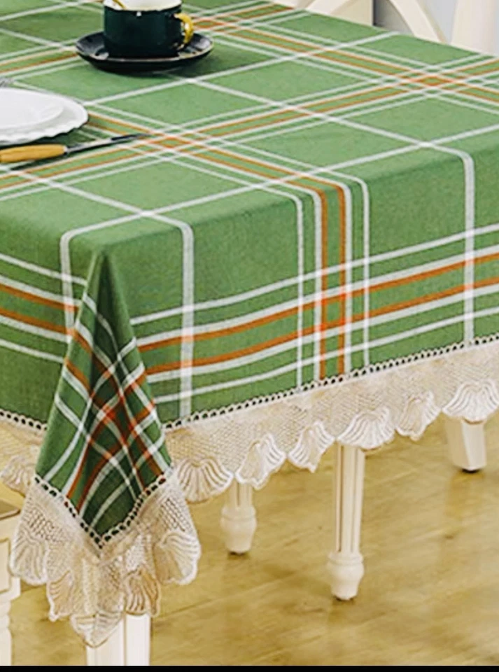 Shiny Purple Velvet Floral Embroidery Trim for Sewing/Upholstery/Crafts/6" Wide - Image 4 of 4