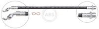 Bremsschlauch A.B.S. Sl 1448 FüR Lexus Is 3 200T ASE30 250 GSE30_ GSE30R 300