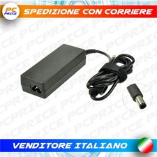 ALIMENTATORE PER HP 384020-001 384020-002 384020-003 384021-001 384021-002 90w	