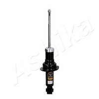 2X Ashika StoßDäMpfer MA-33092 FüR Mazda MX 2 NB 16V NB6C NB8C