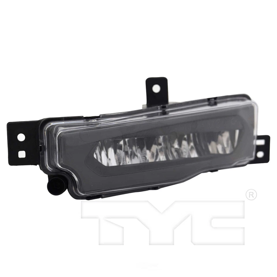 TYC Regular fits 2020-2021 BMW X3 X4  TYC - Изображение 4 из 4