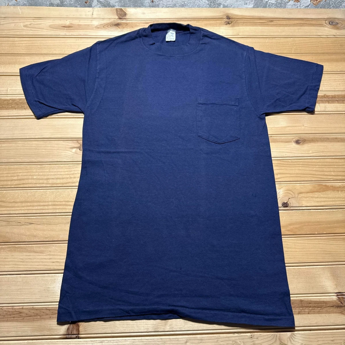 25+ J. C. Penney T-Shirts for Men for sale | Updated Oct 2026