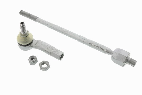 Schaeffler FAG Spurstange Rechts, Vorderachse U.A. FüR Audi, Seat, Skoda, VW-image