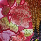 Bild 6 von 8
