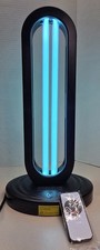 Ultraviolet Disinfection Lamp in Box 110V 38W NEW
