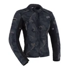 Oxford Valencia D2D 3.0 Lady Black Camo