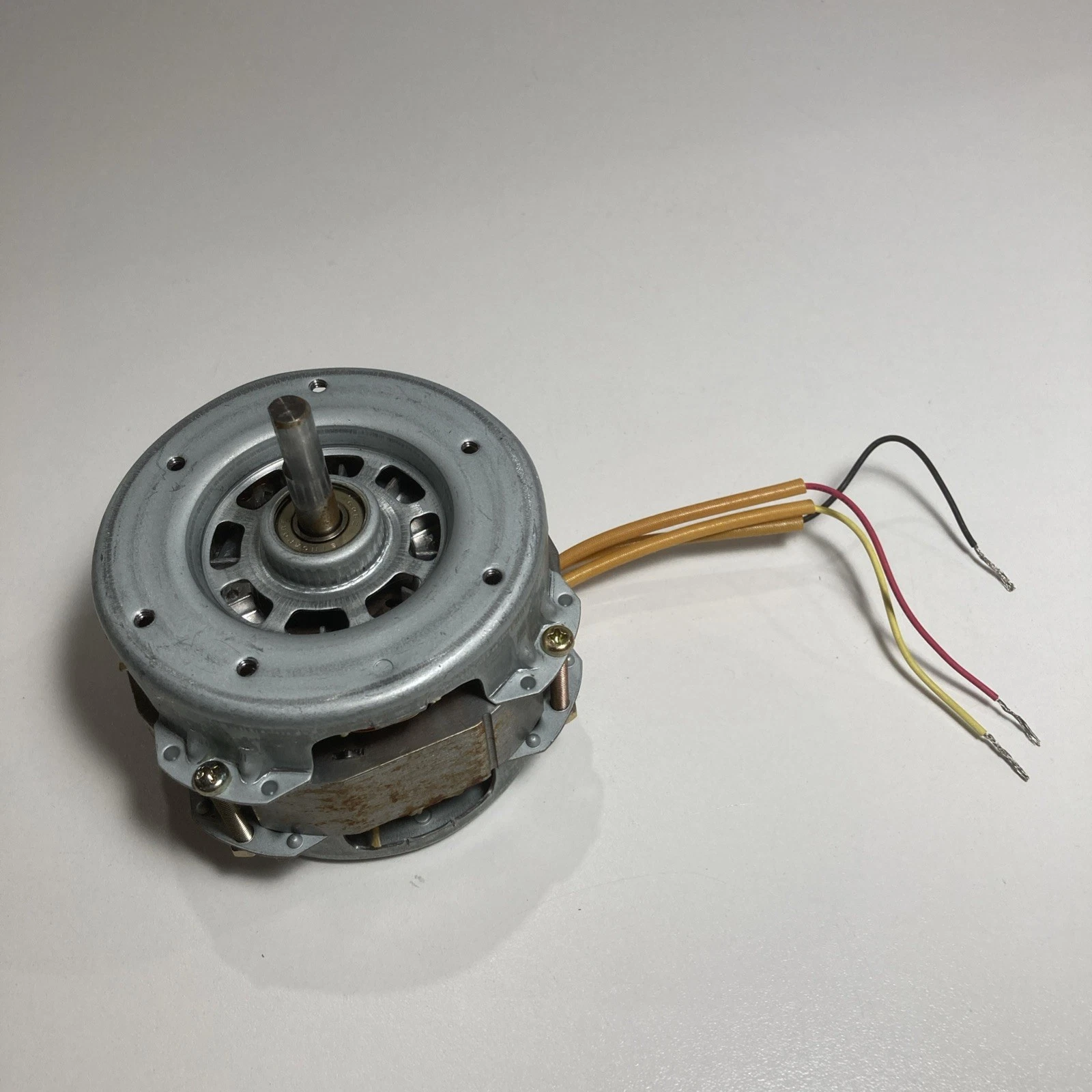 Regal Bread Maker K6771 Replacement Parts Motor BO Vsfo Kpp Induction Motor