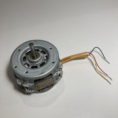 Regal Bread Maker K6771 Replacement Parts Motor BO Vsfo Kpp Induction Motor