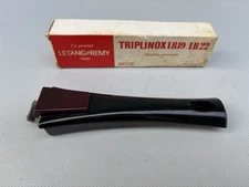 NIB Vintage Letang & Remy Triplinox Replacement Handle For Pots & Pans LR 22