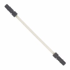 Stenner Mccp205 5 Pump Tube, Pk5