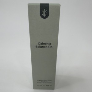 Incellderm Calming Balance Gel | eBay