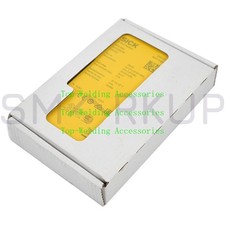 New In Box SICK RLY3-OSSD200 1085344 Safety Relay