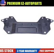 New Seat Cushion Bracket For Yamaha YZF R1 R1M 2015-2025 Battery Cover Tailboard