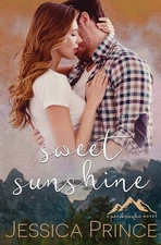 Sweet Sunshine (the Pembrooke series)