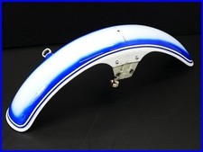 Fenders for Honda CB1100 for sale | eBay