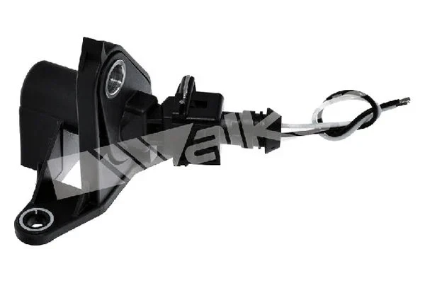 For Ford Mustang 2005-2010 Walker Products 235-91030 Crankshaft Position Sensor Foto 2 de 4