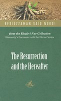 The Resurrection And The Hereafter | Bediuzzaman Said Nursi | Englisch | Buch