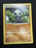 Pancham 59/111 Pokemon - XY Furious Fists MP