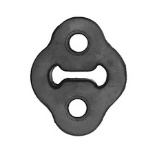 WALKER AUSPUFF HALTER passend für ALFA ROMEO 145 146 DAEWOO NUBIRA TICO