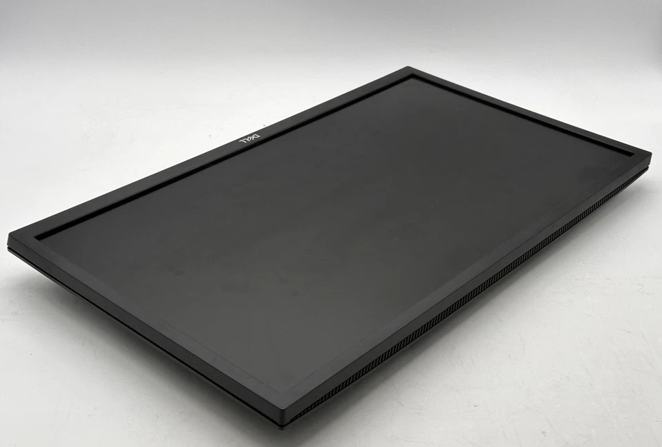 Dell E2222HS 21.5'' 1080p FHD VA LCD LED Monitor, No Stand, with Power Cable - Image 4 of 4