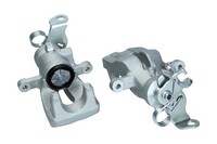 Kamoka Bremssattel JBC0965 Aluminium FüR Opel Corsa X15 Adam M13 Cdti LPG Turbo