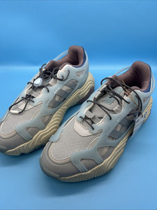 Roverend Adventure Adidas | eBay Roverend Adventure Adidas | eBay