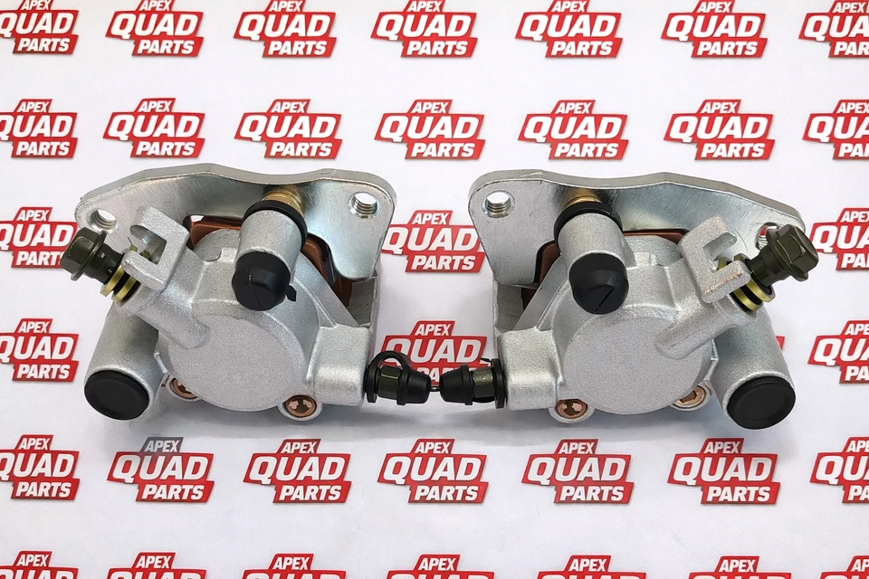 Honda TRX300 Front Diff Seal Kit