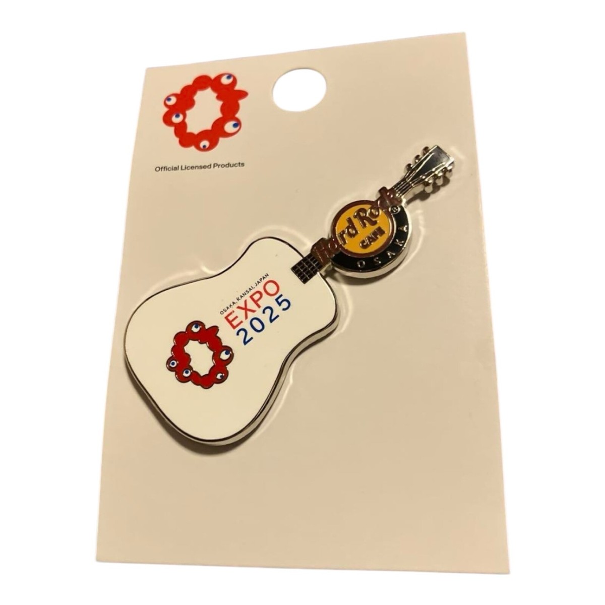 【EXPO2025 イタリア館】 EXPO Survivor Pin EXPO2025 イタリア館】 EXPO Survivor Pin EXPO2025 イタリア館】EXPO