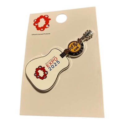 アイドル EXPO Survivor - Italy Limited Ed. PIN 小物 EXPO Survivor - Italy Limited Ed. PIN 小物 EXPO Survivor