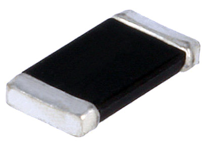 SMD-Mess-Widerstand 0603 0,01R  330mW 1% 100ppm WW06RR010FTL WALSIN [10 pcs] #B1