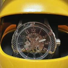 Invicta mens new watch model 16278 - New with tags !!