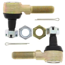 Tie Rod End Kit For CF Moto CF500-2 Short WB 500 2011