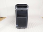 HP Z8 G4 CTO - 2x Gold 6238 2.1GHz 22C / 128GB RAM / RTX A4000 / Win 10 Pro