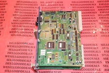 Behr DURR 77435 Servo Amplifier